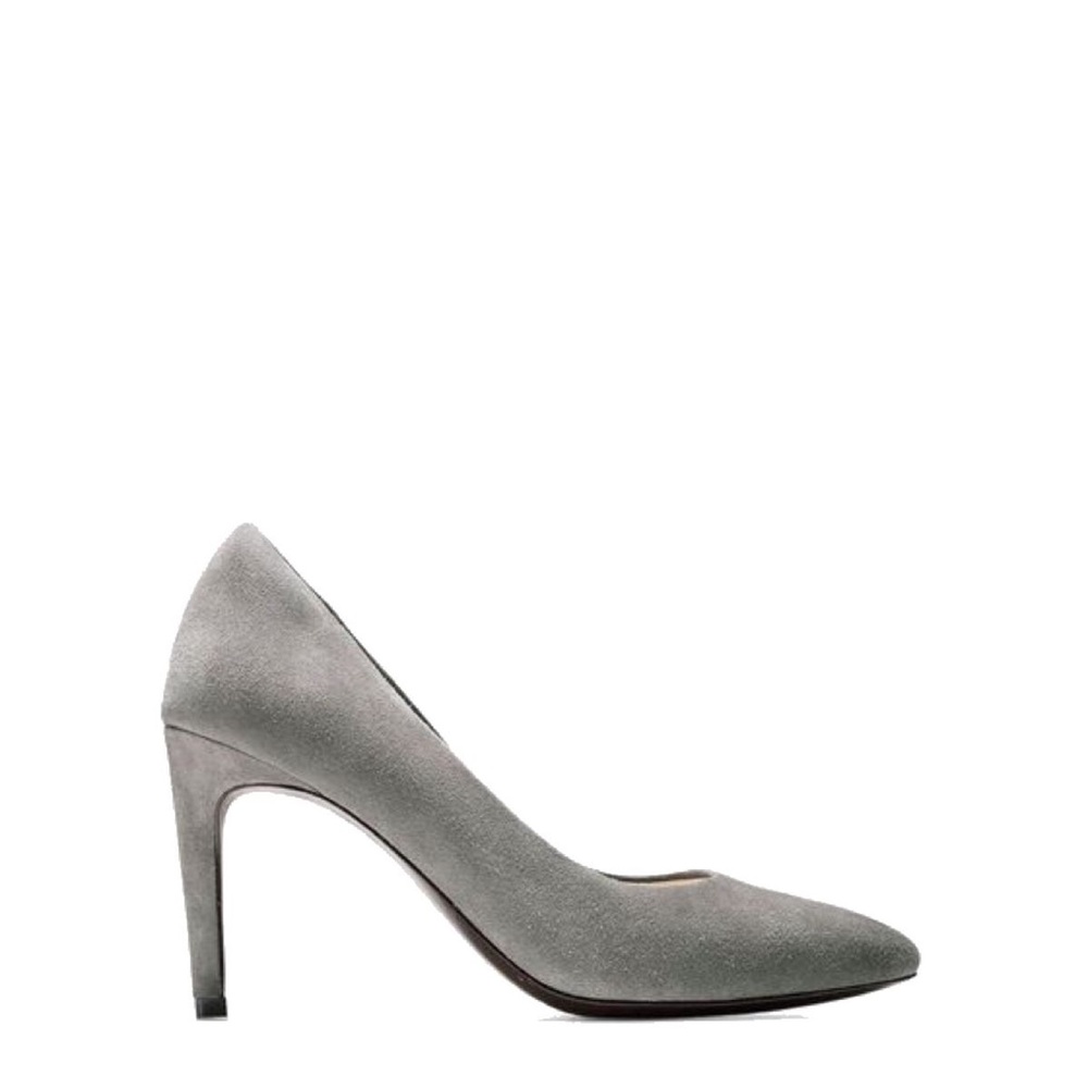 Cole Haan Eliza Grand Pump 85 mm, size 5.5